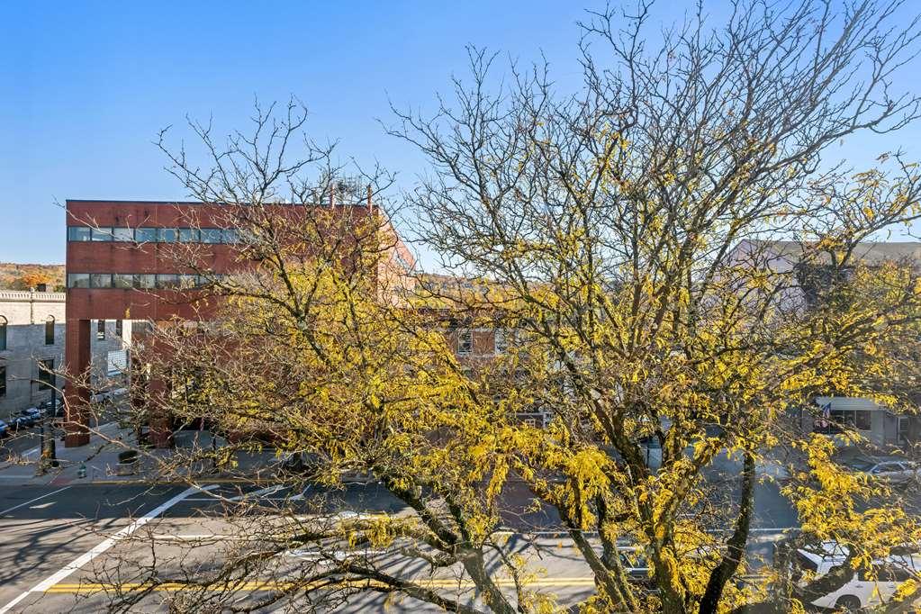 The Penn Stroud, Stroudsburg - Poconos, Ascend Hotel Collection Rom bilde